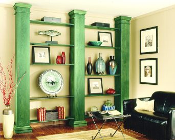 article image -